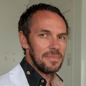 Nicolas Papon - Angers - MYCOLOGIE Nicolas Papon - Angers - MYCOLOGIE