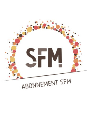 Cotisation Membre Junior (- de 35 ans) 2026 - valable jusqu'au 31/12/2026