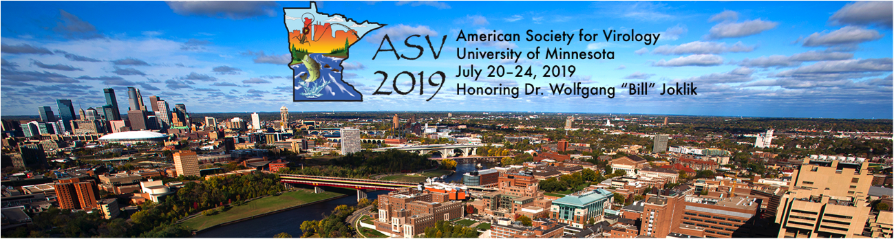 ASV2019