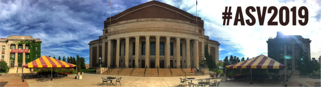 ASV2019_F