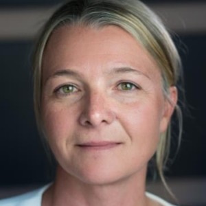 HERY_ARNAUD HERY_ARNAUD